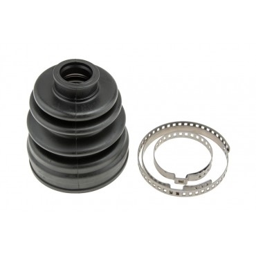 Soufflet de Cardan Pour Opel Combo Corsa B Tigra Vectra Ford Nissan Hyundai