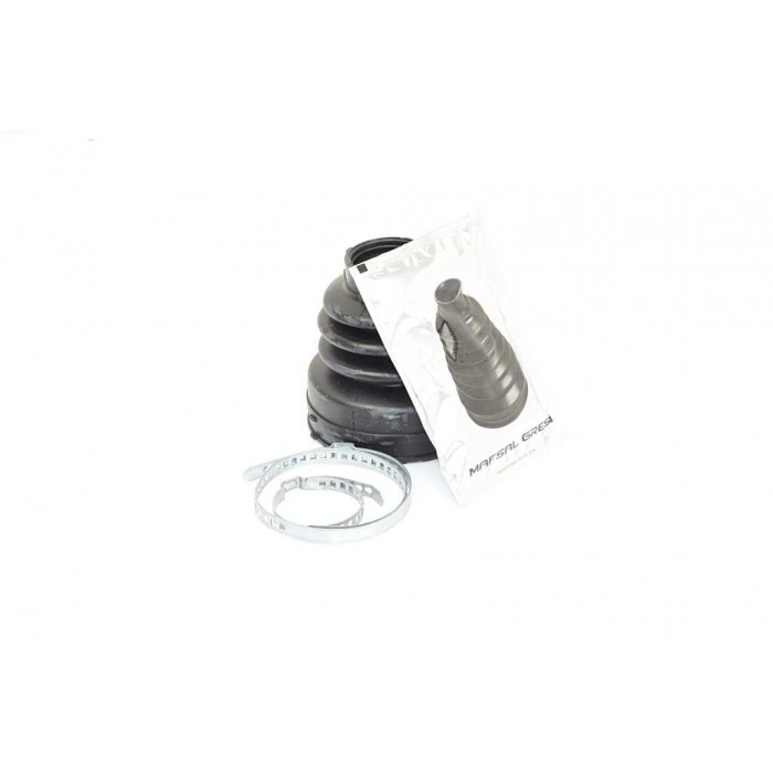 Soufflet de Cardan Pour Ford C-Max II Fiesta VI Focus III Grand 1804522