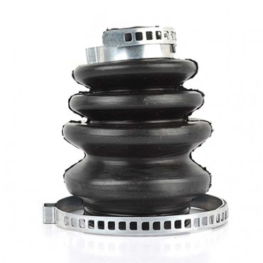 Soufflet de Cardan Pour Opel Ford Vauxhall 1603142 6053206 90009025 6053206S