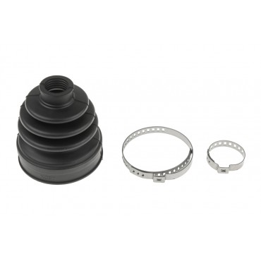 Soufflet de Cardan Pour Ford Focus C-Max II Turnier Nissan Suzuki Hyundai