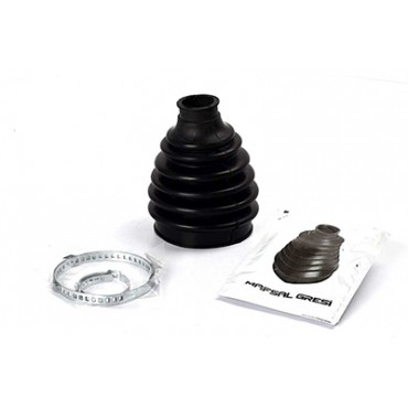 Soufflet de Cardan Pour Ford Focus C-Max Turnier Mondeo II 1023221 1073947