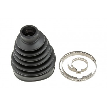 Soufflet de Cardan Pour Ford Focus Turnier Suzuki Hyundai i30 Kia