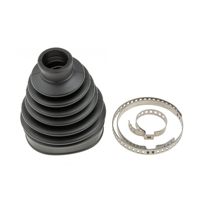 Soufflet de Cardan Pour Ford Focus Turnier Suzuki Hyundai i30 Kia