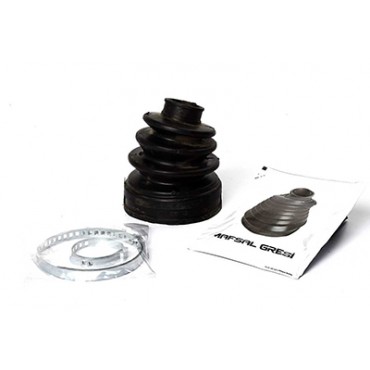 Soufflet de Cardan Pour Ford Focus II 1461251 3M514A084VB