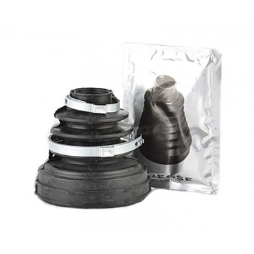 Soufflet de Cardan Pour Ford Galaxy Mondeo IV S-Max 1446292 6G914A084BA