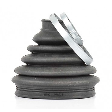 Soufflet de Cardan Pour VW Seat Ford 701498203A 1008224 7M0407285A 95VW7L606AA