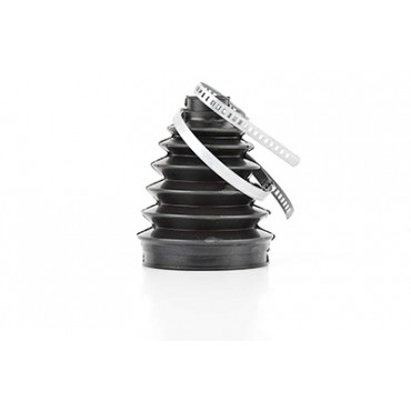 Soufflet de Cardan Pour VW Seat Ford 701498203A 1008224 7M0407285A 95VW7L606AA