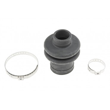 Soufflet de Cardan Pour VW Sharan Seat Alhambra Ford Galaxy