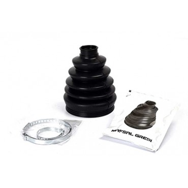 Soufflet de Cardan Pour Ford Tourneo Transit 2T144A084BA 4371801