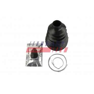 Soufflet de Cardan Pour Ford Transit 1520685 1520686 1520687 1520693 8C114A084AA