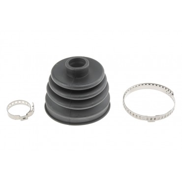 Soufflet de Cardan Pour Toyota Suzuki Hyundai Accent II Lantra Pony S Coupé Kia