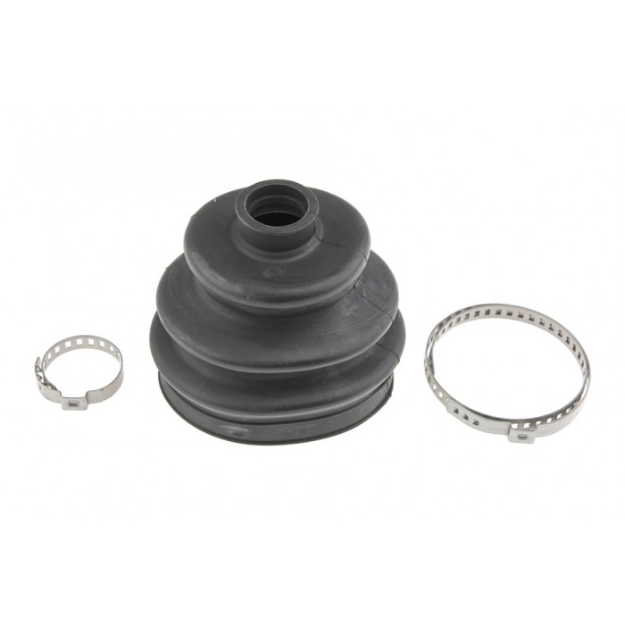 Soufflet de Cardan Pour Jeep Cherokee Grand II