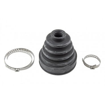 Soufflet de Cardan Pour Toyota Corolla Corona Corsa Gaia Highlander Isis Lexus