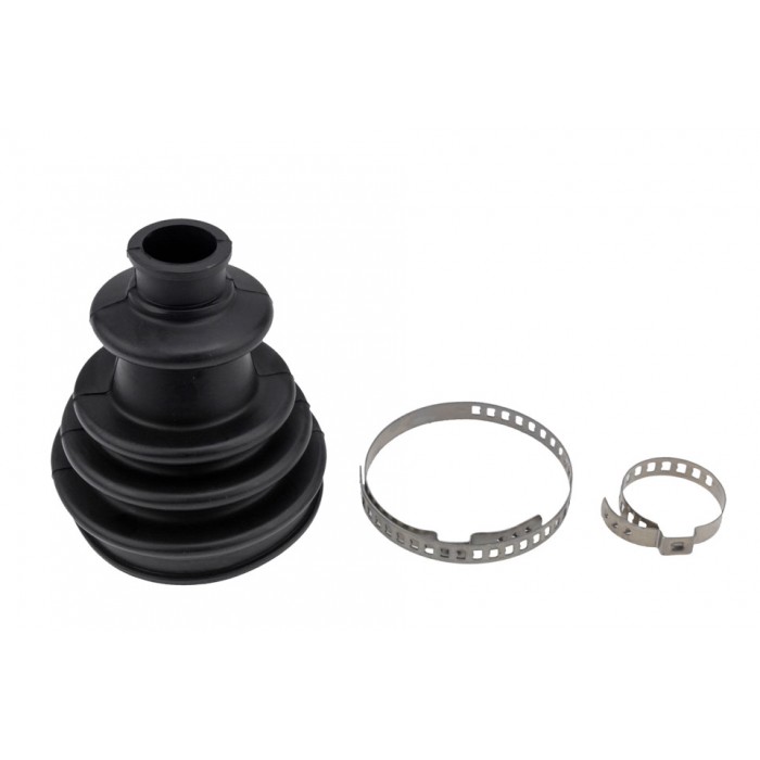 Soufflet de Cardan Pour Mazda 3 FG0222530