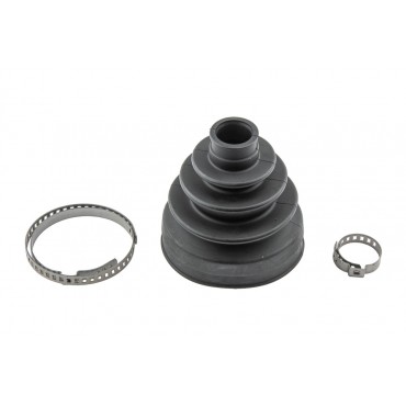 Soufflet de Cardan Pour Nissan 100 NX Almera II Bluebird Sunny III Subaru