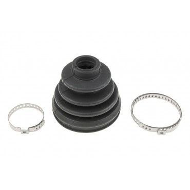 Soufflet de Cardan Pour Renault Koleos Nissan Murano II Qashqai X-Trail Van