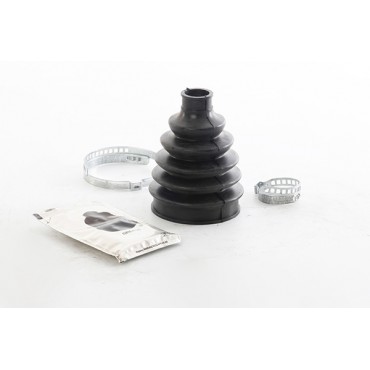 Soufflet de Cardan Pour Opel Adam Corsa D Vauxhall Adam Corsa D Corsavan