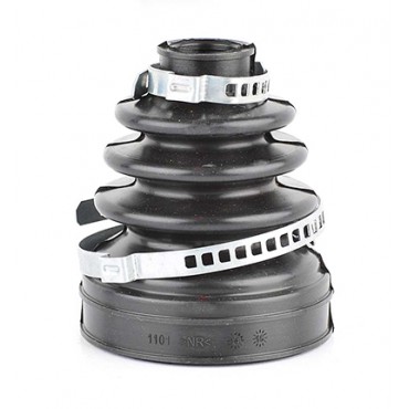 Soufflet de Cardan Pour Opel Adam Corsa D Vauxhall Adam Corsa D Corsavan