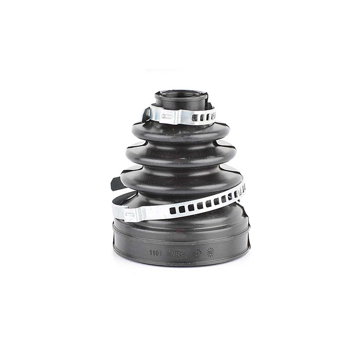 Soufflet de Cardan Pour Opel Adam Corsa D Vauxhall Adam Corsa D Corsavan