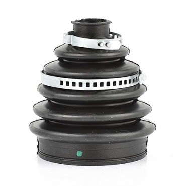 Soufflet de Cardan Pour Opel Astra F G Corsa B Tigra Vectra A Zafira Vauxhall