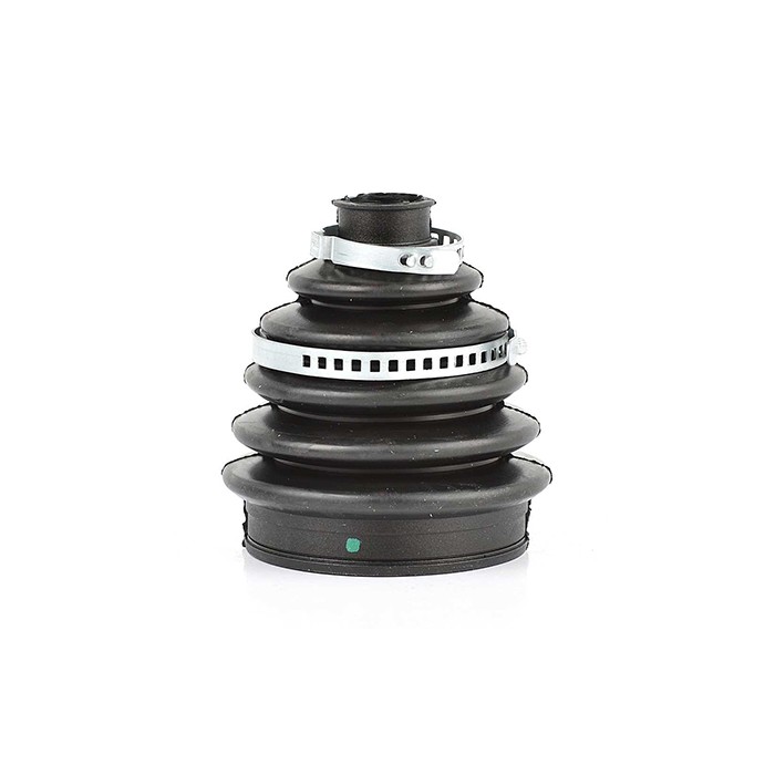 Soufflet de Cardan Pour Opel Astra F G Corsa B Tigra Vectra A Zafira Vauxhall