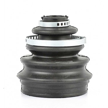 Soufflet de Cardan Pour Opel Saab Vauxhall 1603197 90512357 24230682 24257031