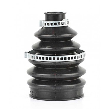 Soufflet de Cardan Pour Opel Astra G Corsa B C Vauxhall Corsa B C Corsavan