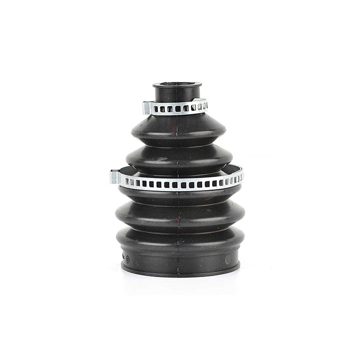 Soufflet de Cardan Pour Opel Astra G Corsa B C Vauxhall Corsa B C Corsavan