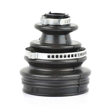 Soufflet de Cardan Pour Opel Astra G Sintra 1603204 374243 90541448 90542853