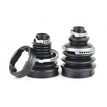 Soufflet de Cardan Pour Opel Astra J Combo Corsa C D Insignia A Meriva 1604012