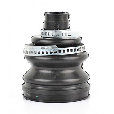 Soufflet de Cardan Pour Opel Combo Corsa B C Meriva A Tigra Vauxhall Combo II