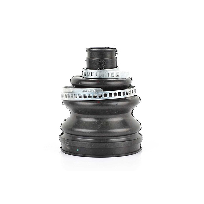 Soufflet de Cardan Pour Opel Combo Corsa B C Meriva A Tigra Vauxhall Combo II