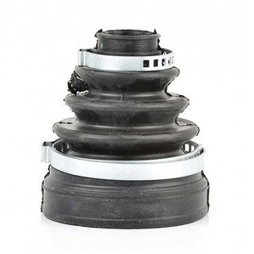 Soufflet de Cardan Pour Opel Combo Corsa C Meriva A Tigra Vauxhall Combo II Tour