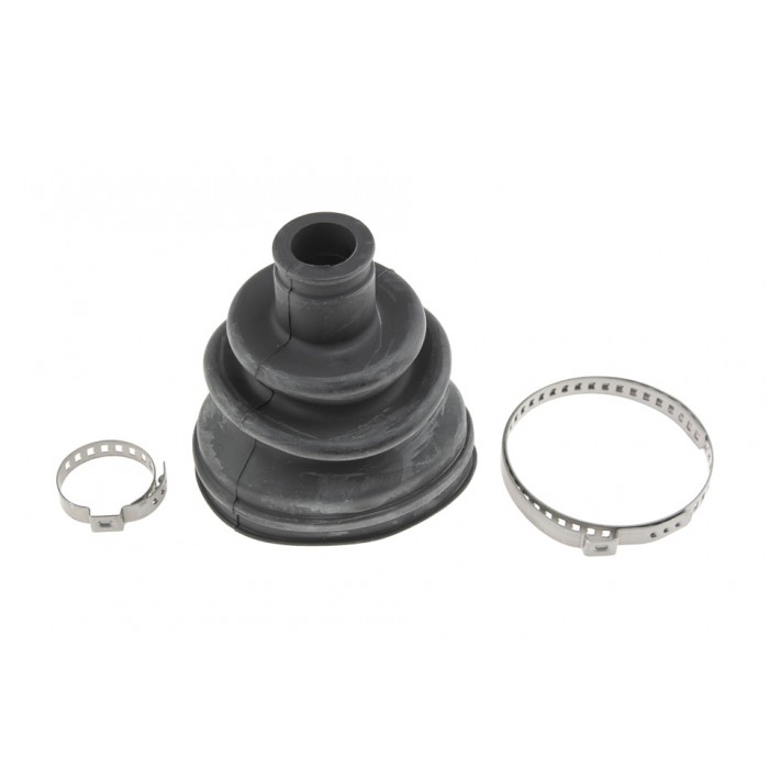 Soufflet de Cardan Pour Opel Combo Corsa A B C Meriva Tigra Vauxhall Combo I II