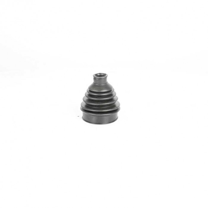 Soufflet de Cardan Pour Renault Clio III Megane II Modus Sandero 6001548666