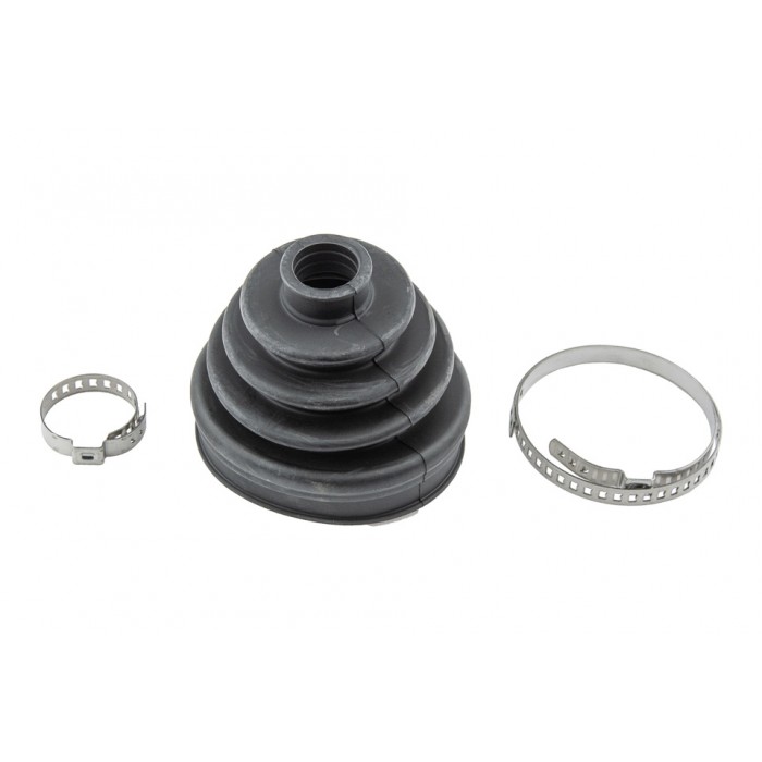 Soufflet de Cardan Pour Renault Laguna II