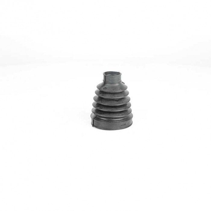 Soufflet de Cardan Pour Renault Megane III 7701209992