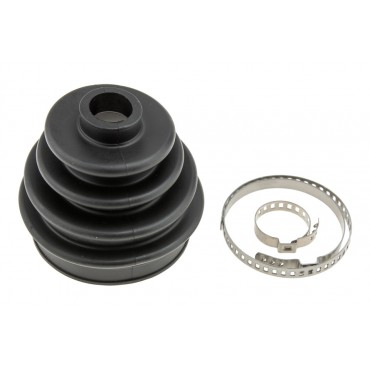 Soufflet de Cardan Pour Toyota Avensis 0443805121 0443805190