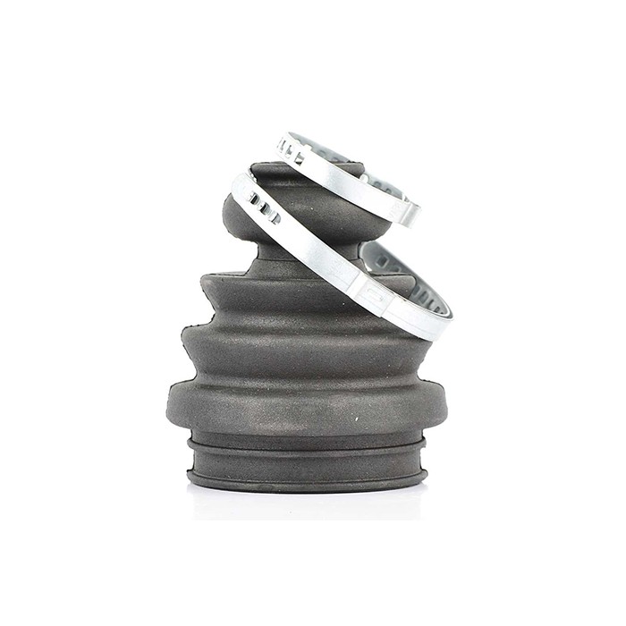 Soufflet de Cardan Pour VW Multivan V Transporter 7H0498202