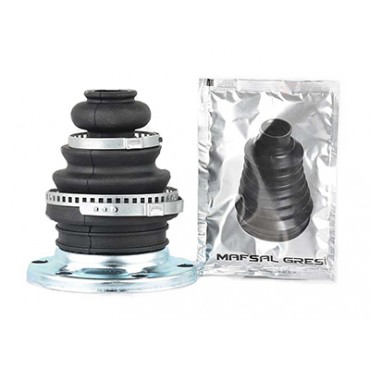 Soufflet de Cardan Pour VW Multivan V Transporter 7H0498201