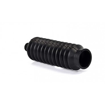 Soufflet de Direction Pour Ford Escort III 1467264 1572503 6173447 6173476