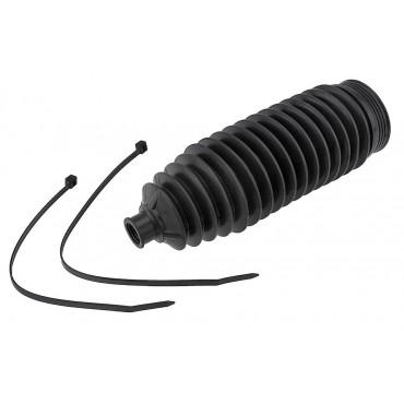 Soufflet de Direction Pour Renault Clio II Megane I 7701469486