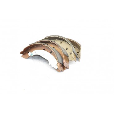 Machoires de Frein Arrière Pour Peugeot Renault Dacia BMW 4241J1 440601749R