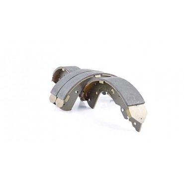 Machoires de Frein Arrière Pour Ford Ranger Mazda B-Serie BT-50 Pick-up