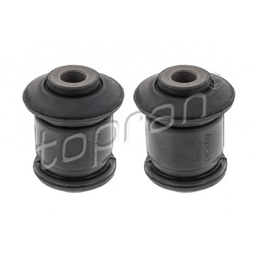 Silent Bloc Bras de Suspension Pour Mercedes-Benz Classe M 1633300175