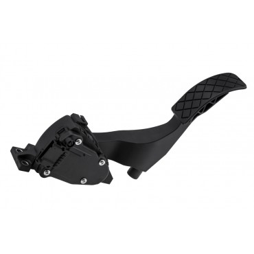 Pédale d'Accélérateur Pour VW Amarok Audi Seat Skoda 6Q1721503C 6Q1721503F