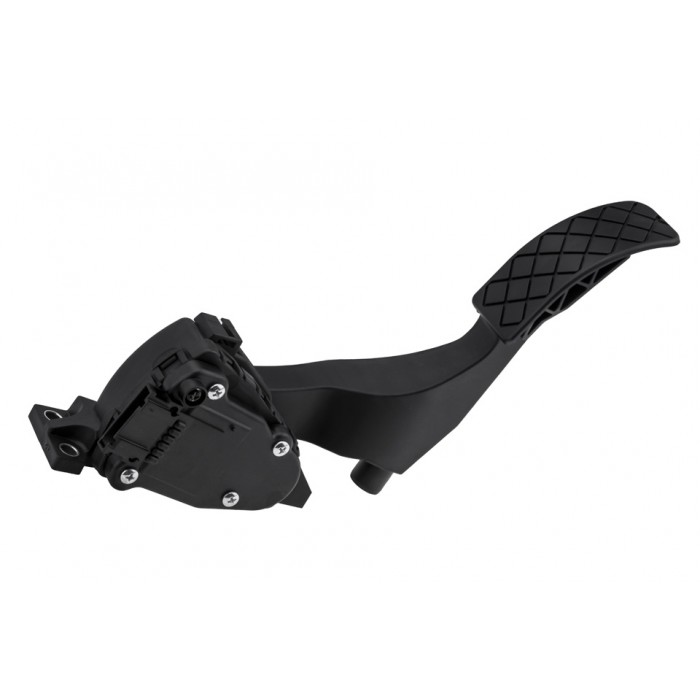 Pédale d'Accélérateur Pour VW Amarok Audi Seat Skoda 6Q1721503C 6Q1721503F