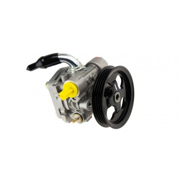 Pompe De Direction Assistée...