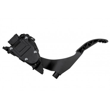 Pédale d'Accélérateur Pour VW Amarok Audi Seat Skoda 6Q1721503C 6Q1721503F
