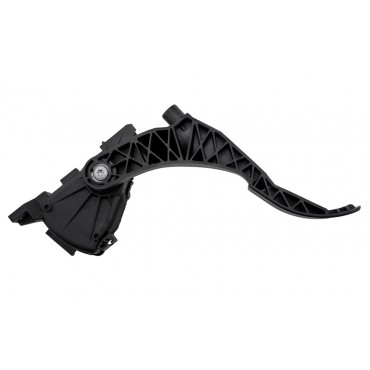 Pédale d'Accélérateur Pour VW Amarok Audi Seat Skoda 6Q1721503C 6Q1721503F